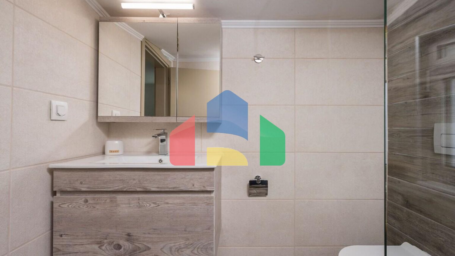 Продажа - Бизнес 500 m² на Крите