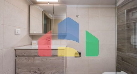 Продажа - Бизнес 500 m² на Крите