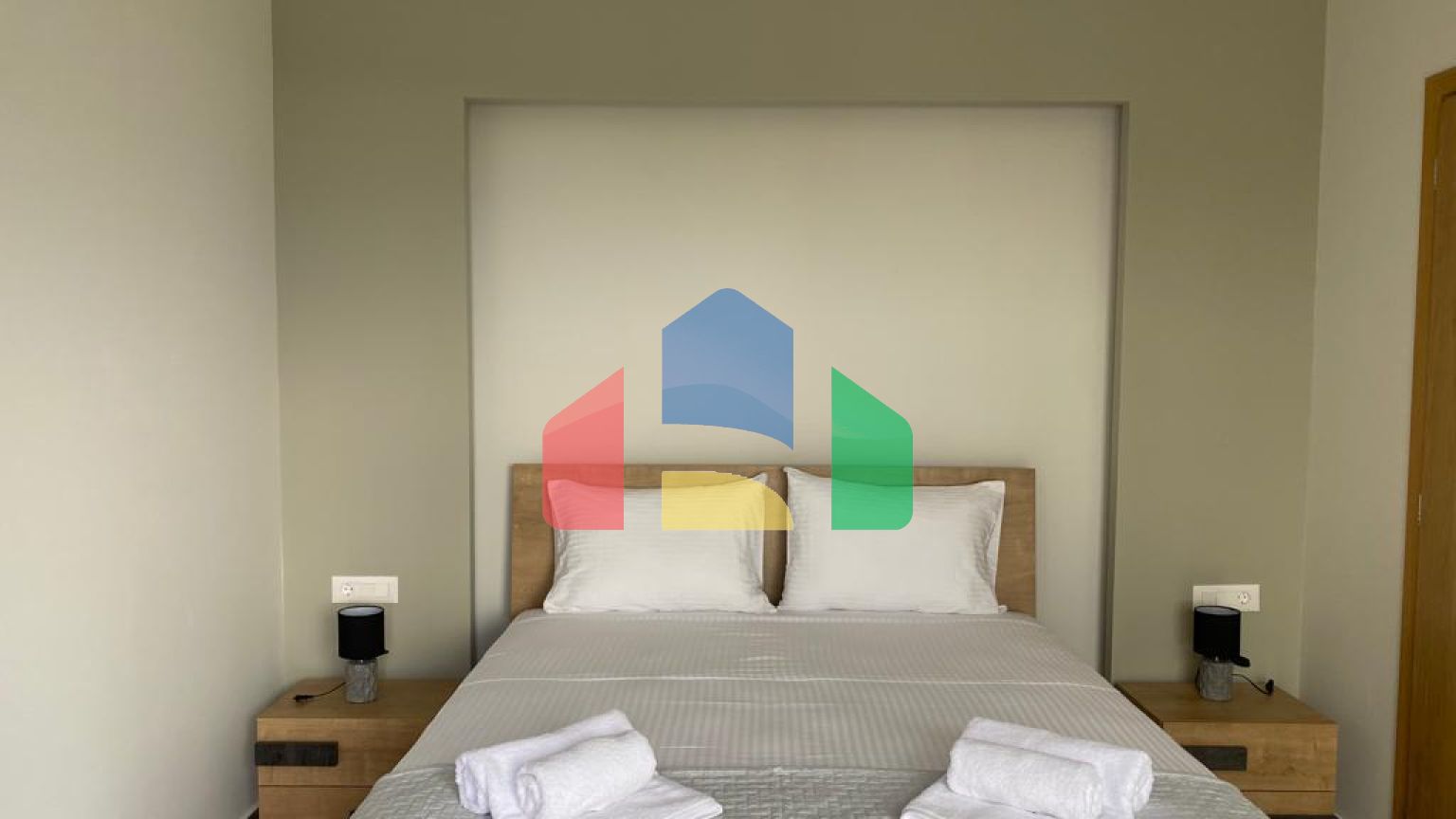 Продажа - Бизнес 500 m² на Крите