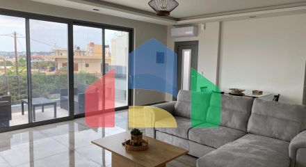 Продажа - Бизнес 500 m² на Крите