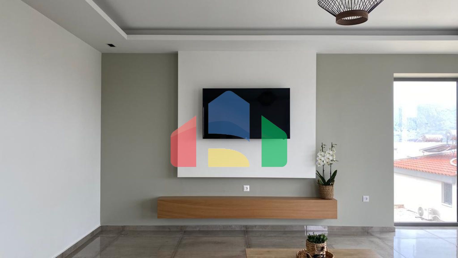 Продажа - Бизнес 500 m² на Крите