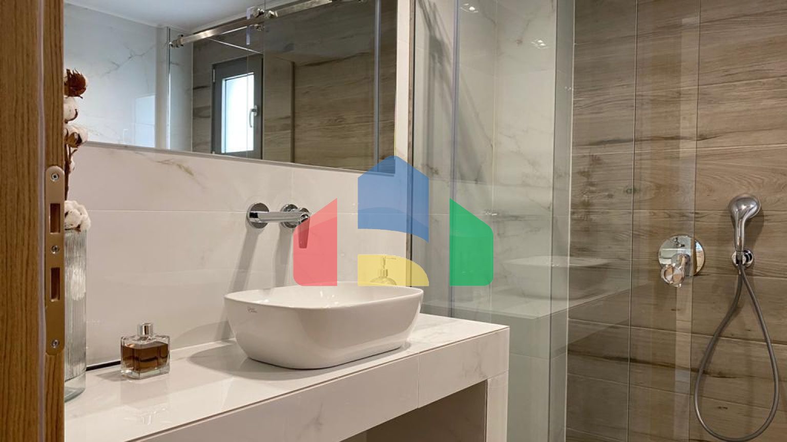 Продажа - Бизнес 500 m² на Крите