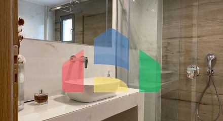 Продажа - Бизнес 500 m² на Крите