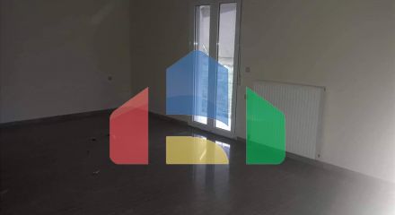 Продажа - Бизнес 389 m² на Крите
