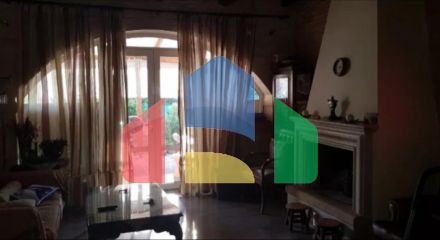 Продажа - Бизнес 389 m² на Крите
