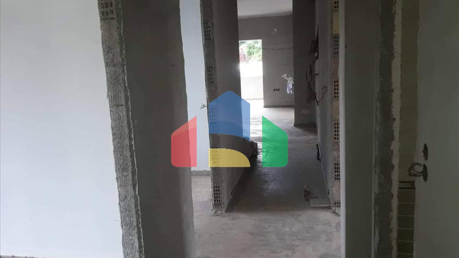 Продажа - Бизнес 389 m² на Крите