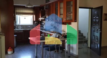 Продажа - Бизнес 389 m² на Крите