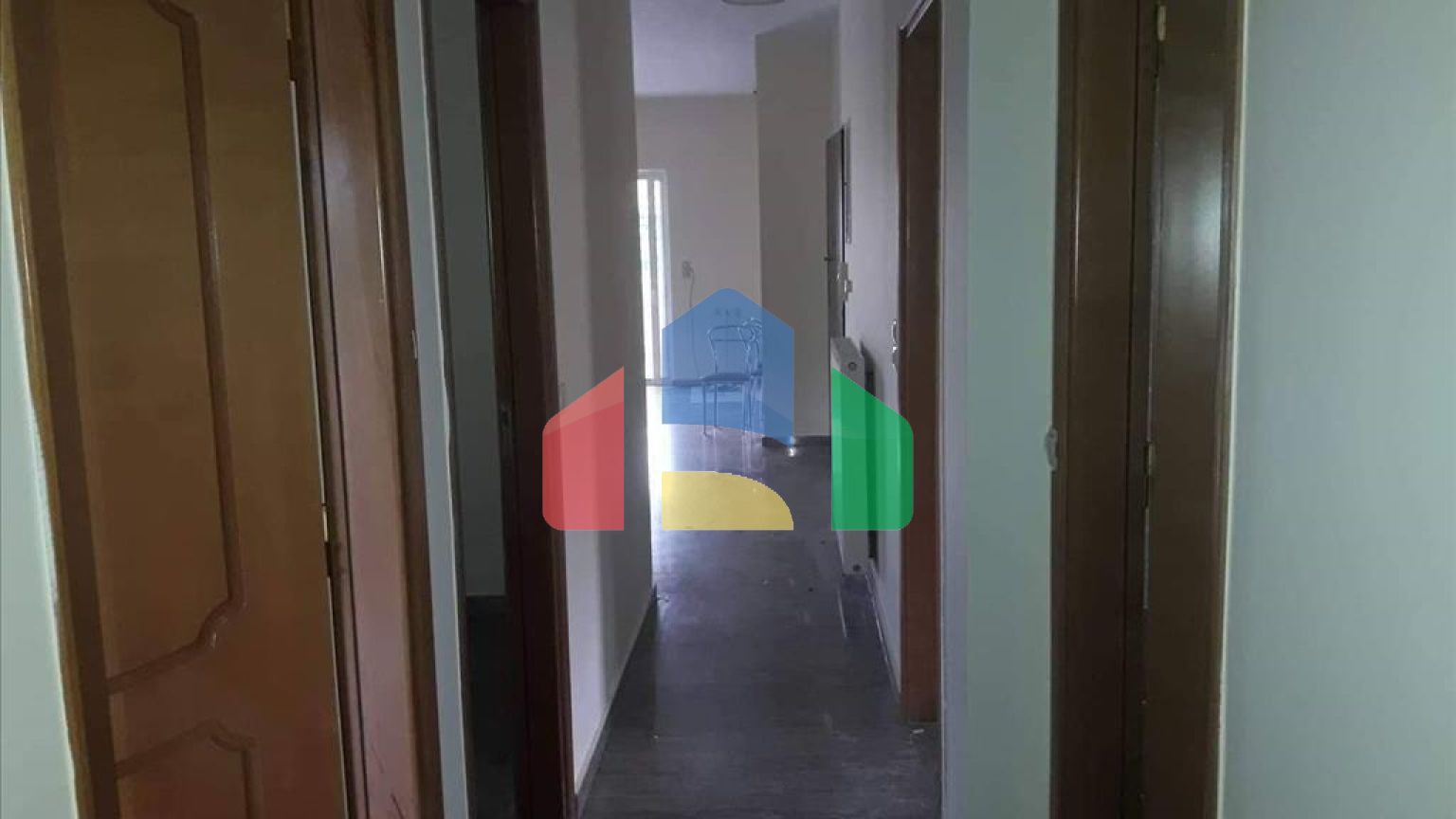 Продажа - Бизнес 389 m² на Крите