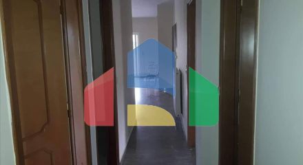 Продажа - Бизнес 389 m² на Крите