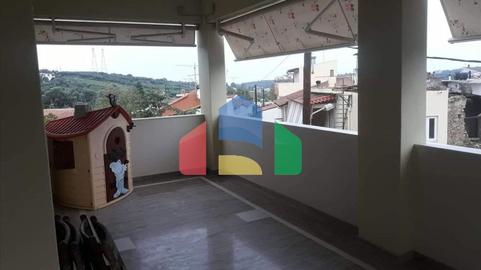 Продажа - Бизнес 389 m² на Крите