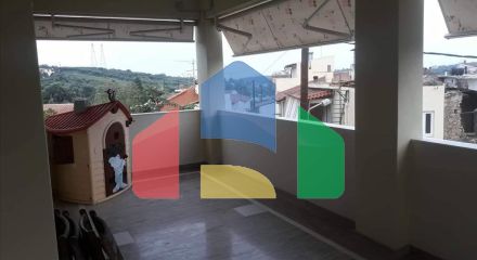 Продажа - Бизнес 389 m² на Крите