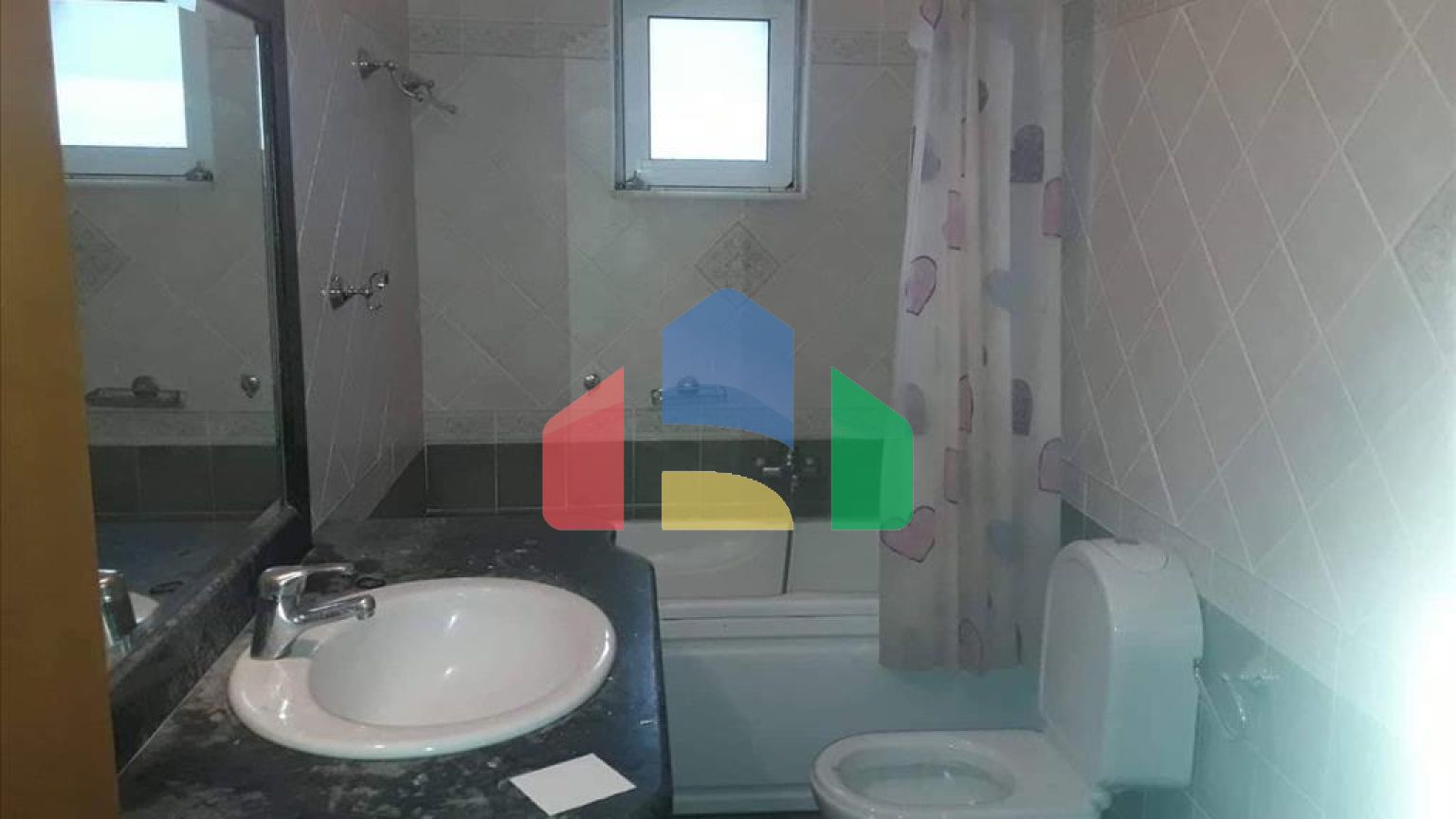 Продажа - Бизнес 389 m² на Крите