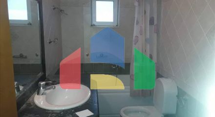 Продажа - Бизнес 389 m² на Крите