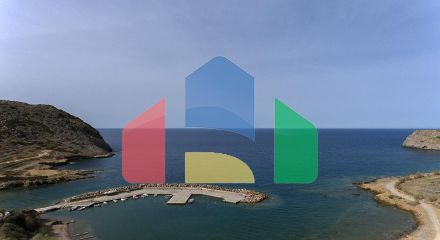 Продаж - Вілла 550 m² на Криті