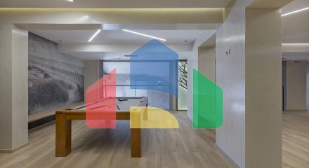 Продажа - Вилла 550 m² на Крите