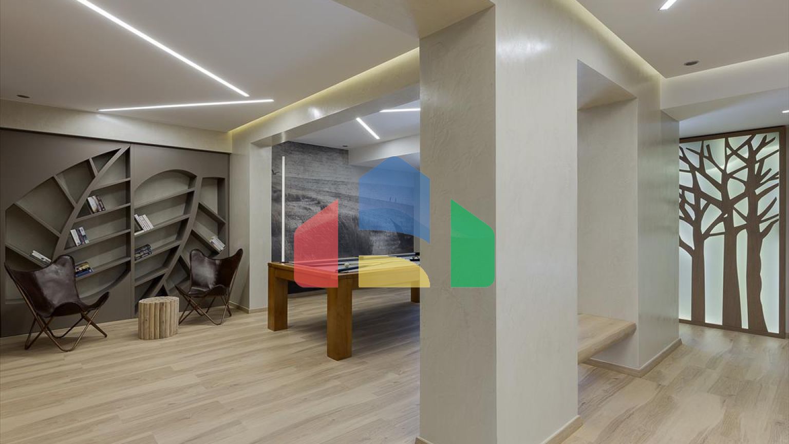 Продажа - Вилла 550 m² на Крите