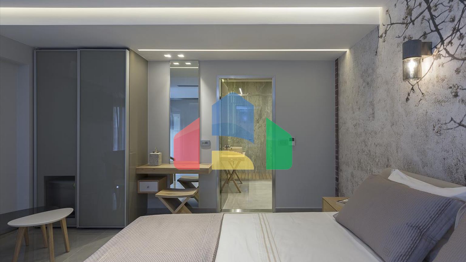 Продажа - Вилла 550 m² на Крите