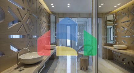 Продажа - Вилла 550 m² на Крите