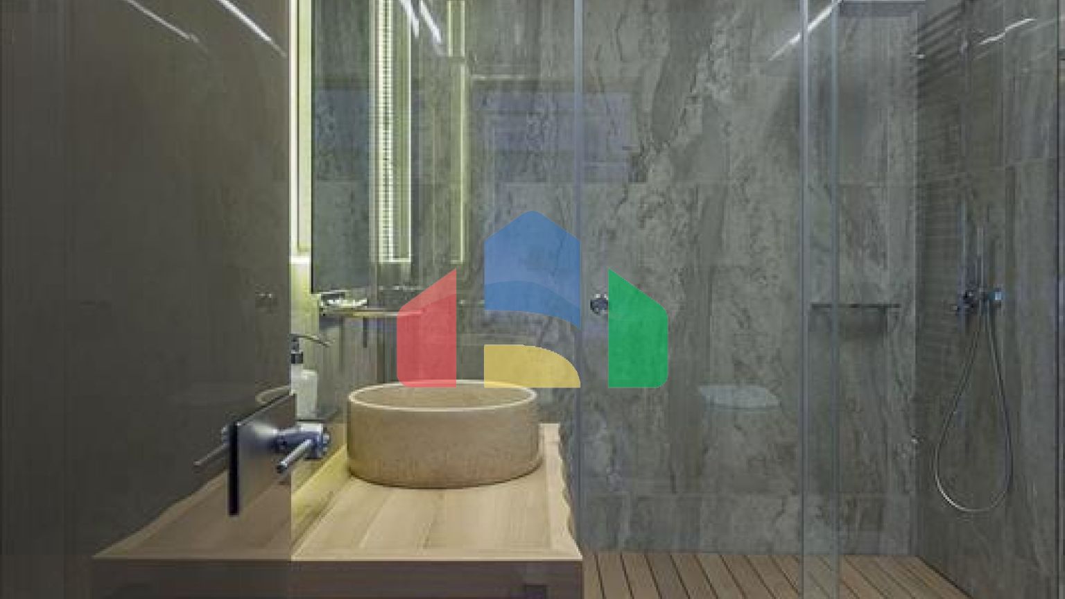 Продажа - Вилла 550 m² на Крите