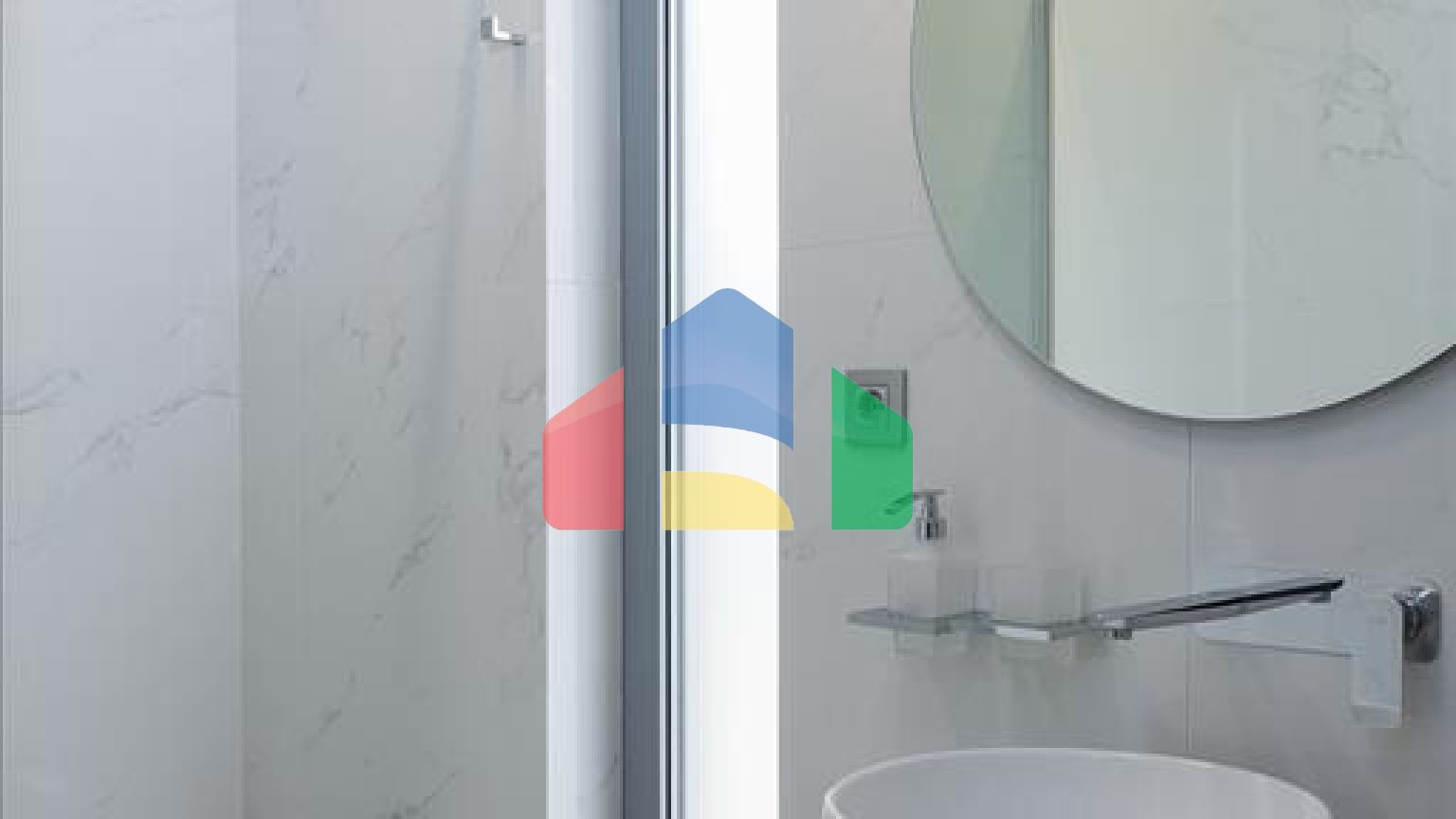 Продажа - Вилла 550 m² на Крите