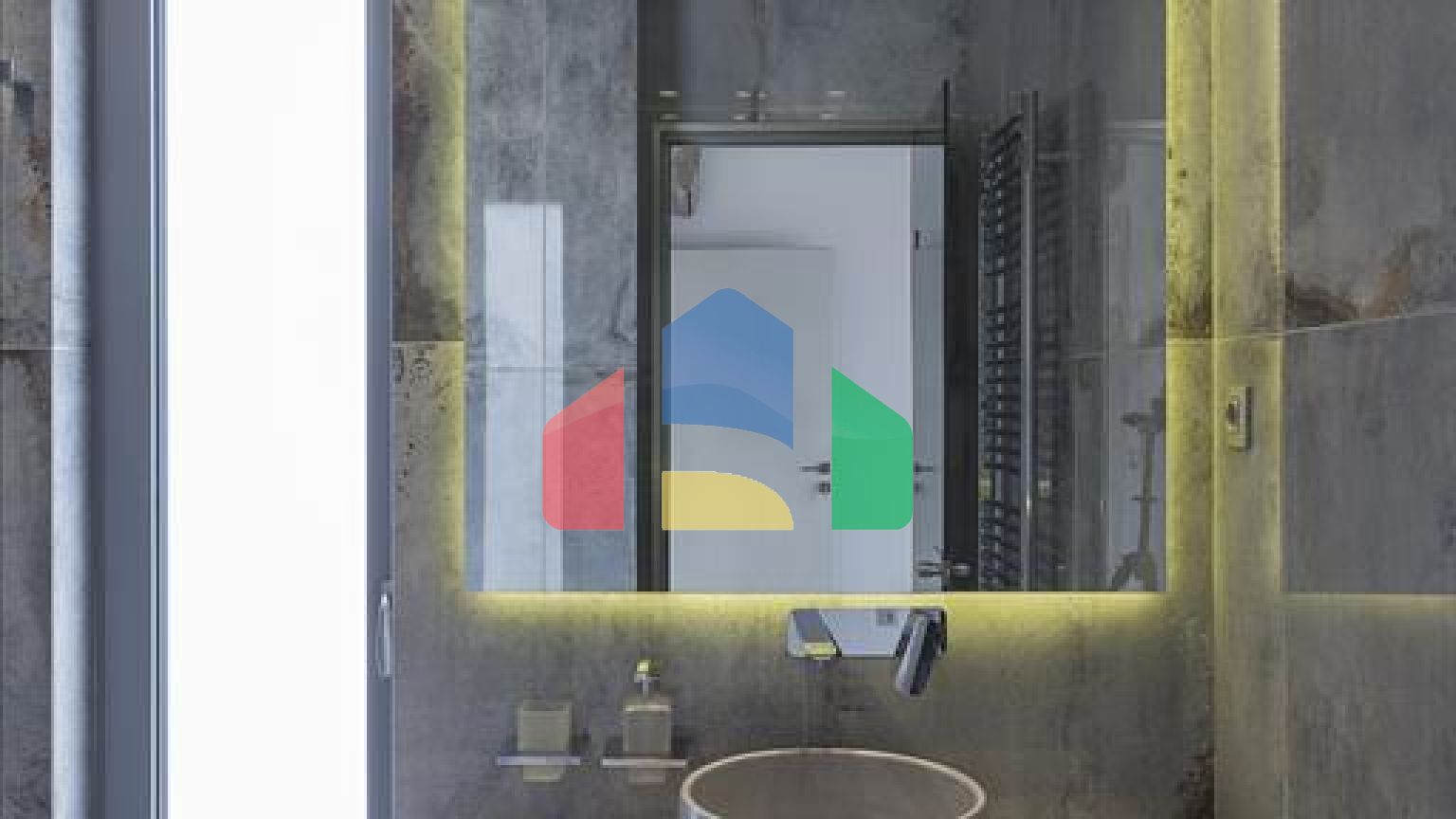 Продажа - Вилла 550 m² на Крите