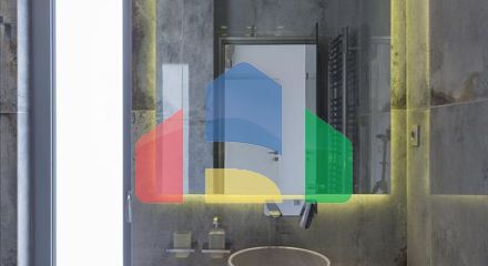 Продажа - Вилла 550 m² на Крите