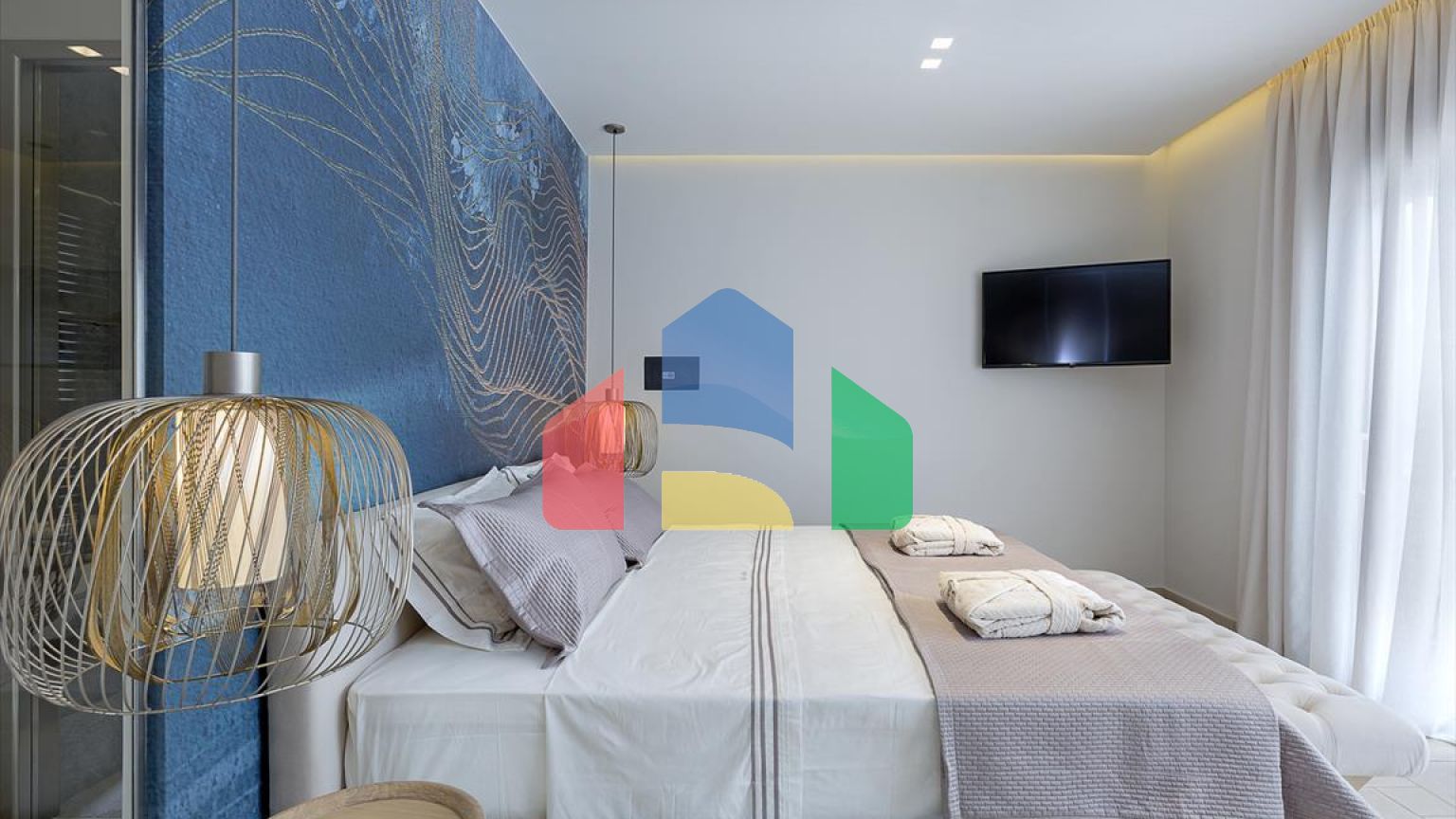 Продажа - Вилла 550 m² на Крите