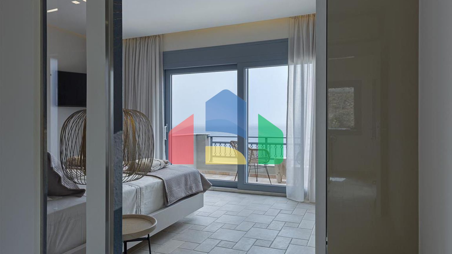 Продажа - Вилла 550 m² на Крите