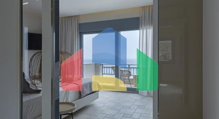 Продажа - Вилла 550 m² на Крите