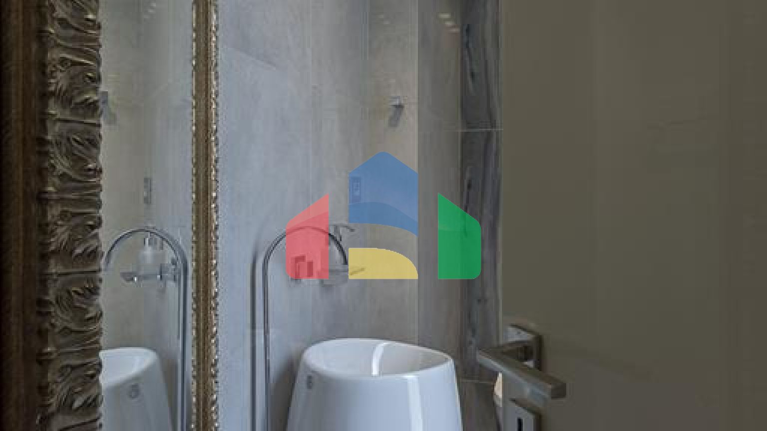 Продажа - Вилла 550 m² на Крите