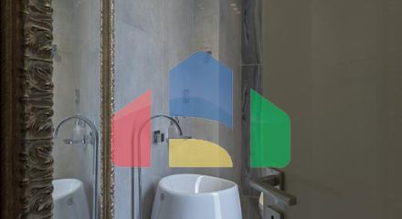 Продажа - Вилла 550 m² на Крите