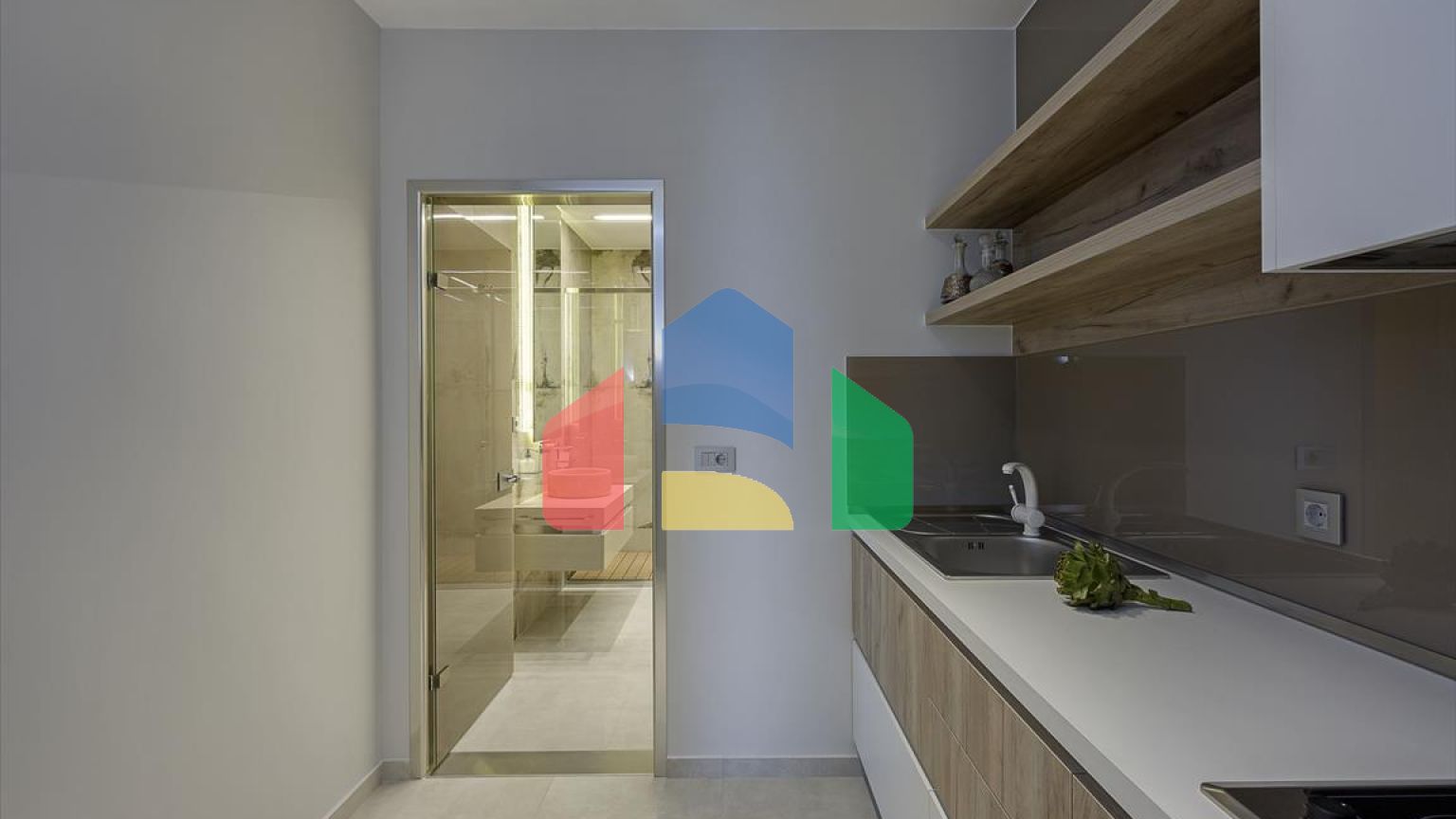 Продажа - Вилла 550 m² на Крите