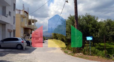 For Sale - Land 7000 m² in Crete
