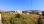 Продажа - Земельный участок 1000 m² на Крите