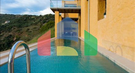 For Sale - Complex 140 m² in Crete
