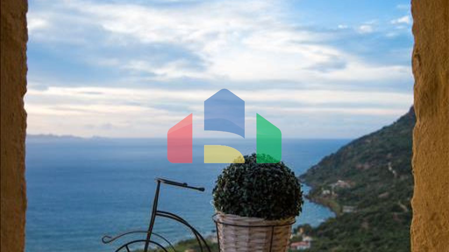 Продаж - Комплекс 140 m² на Криті