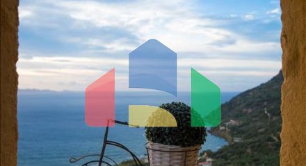 Продаж - Комплекс 140 m² на Криті