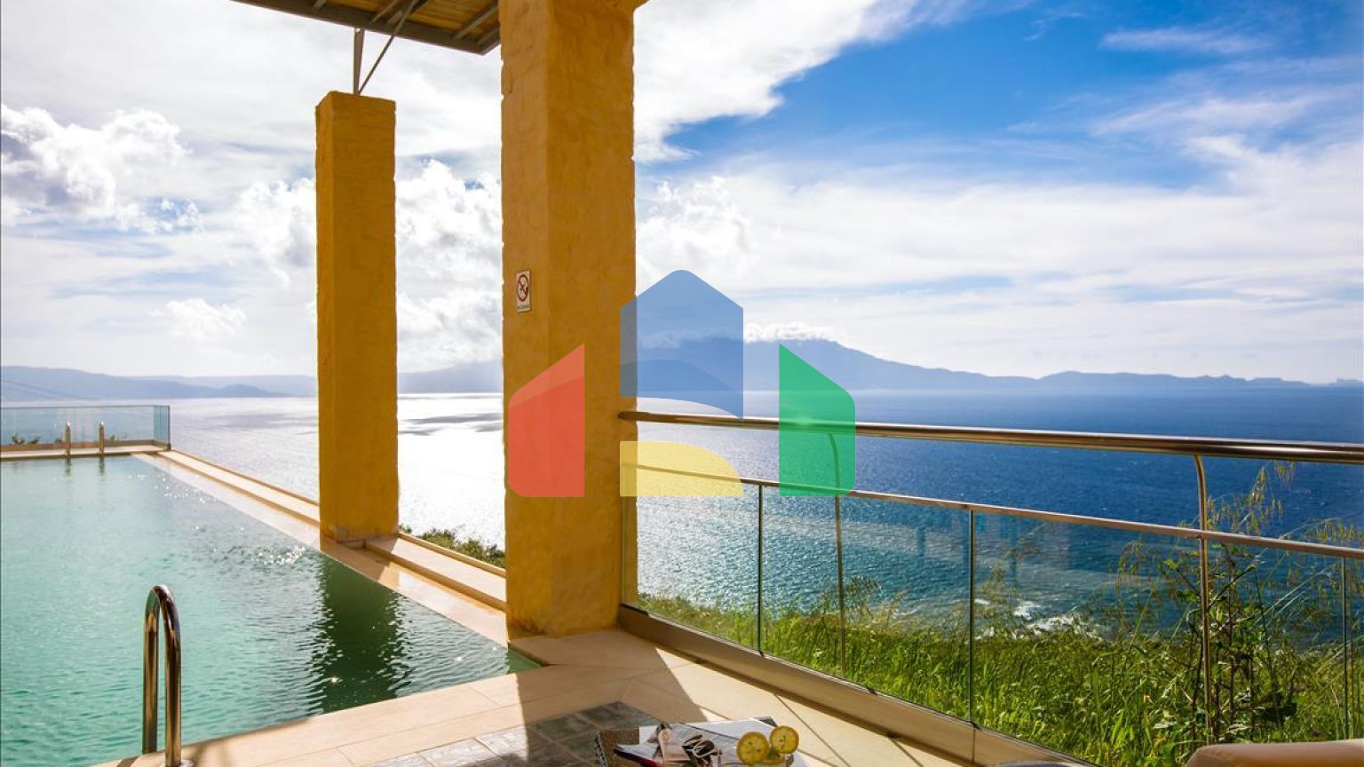 Продаж - Комплекс 140 m² на Криті