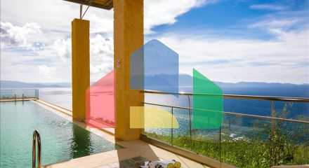 Продаж - Комплекс 140 m² на Криті