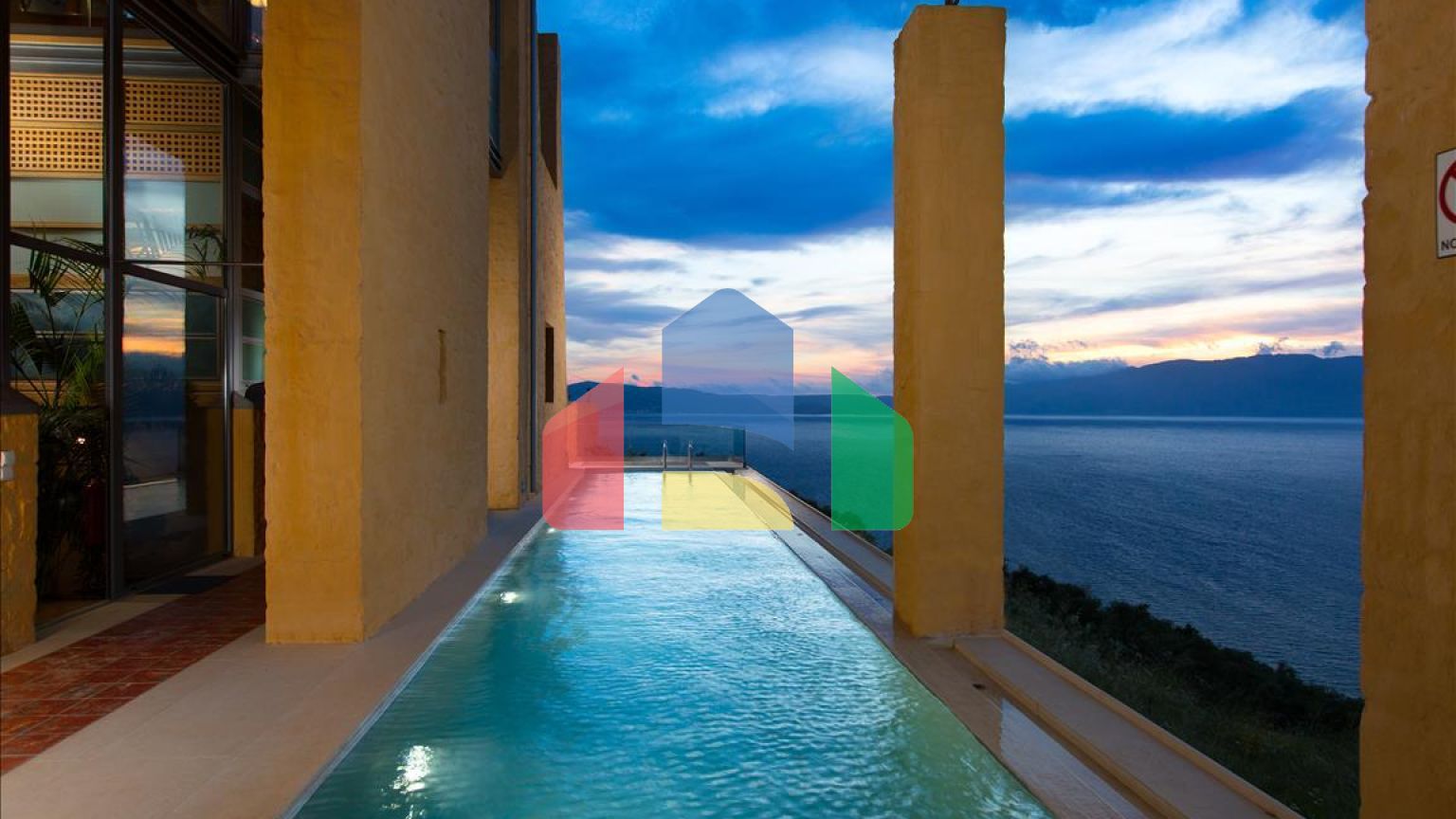 Продаж - Комплекс 140 m² на Криті