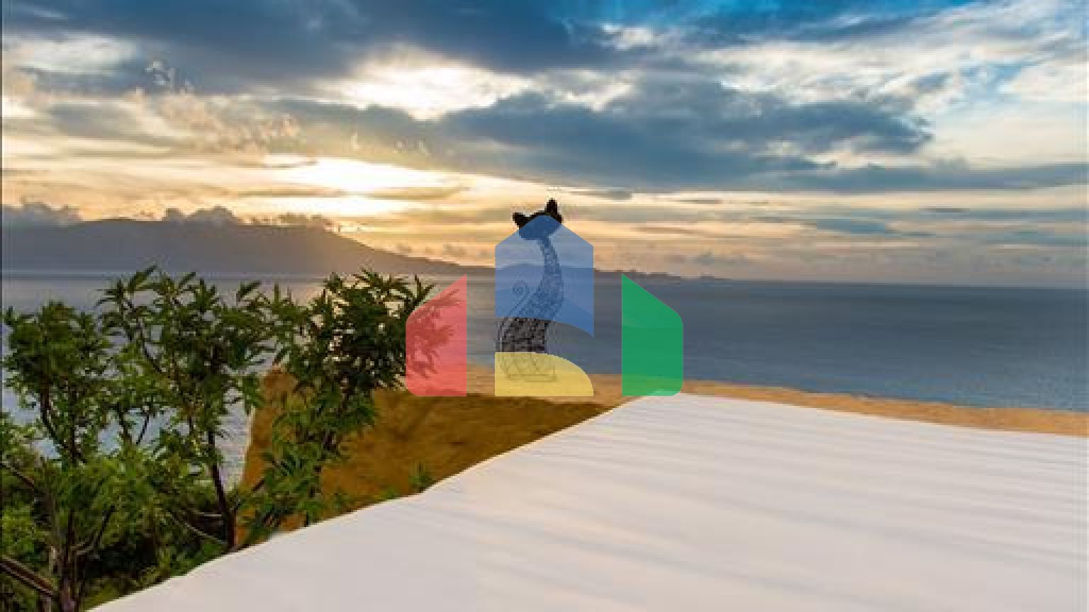 Продаж - Комплекс 140 m² на Криті