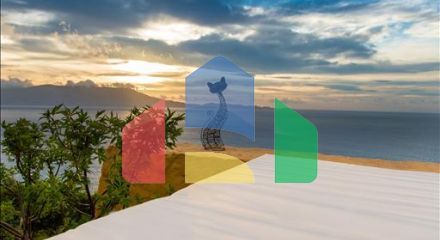 Продаж - Комплекс 140 m² на Криті