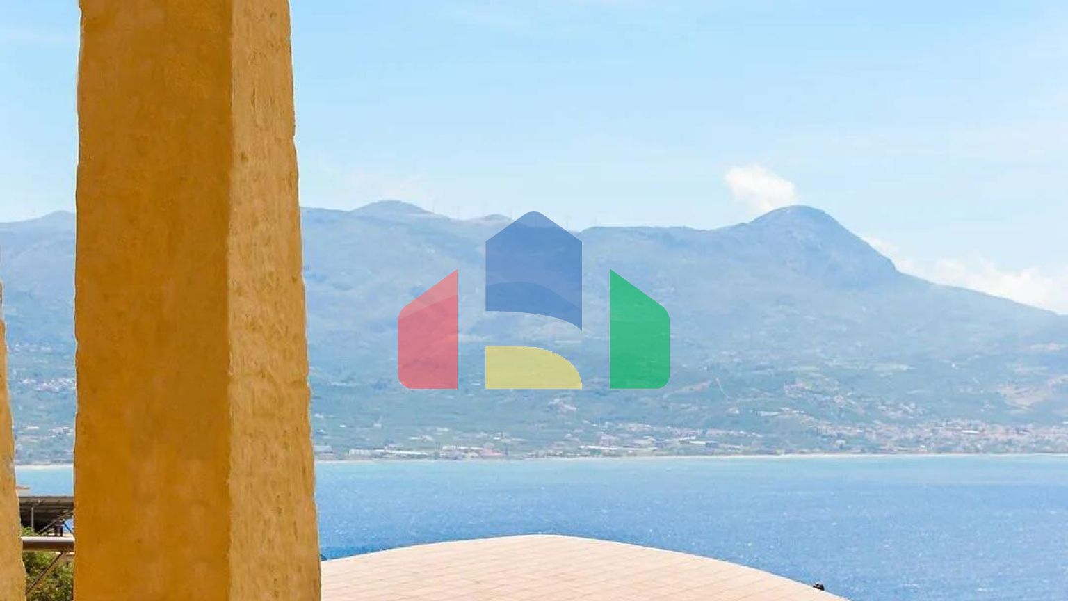 Продаж - Комплекс 140 m² на Криті