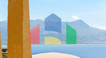 Продаж - Комплекс 140 m² на Криті