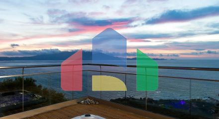 Продаж - Комплекс 140 m² на Криті