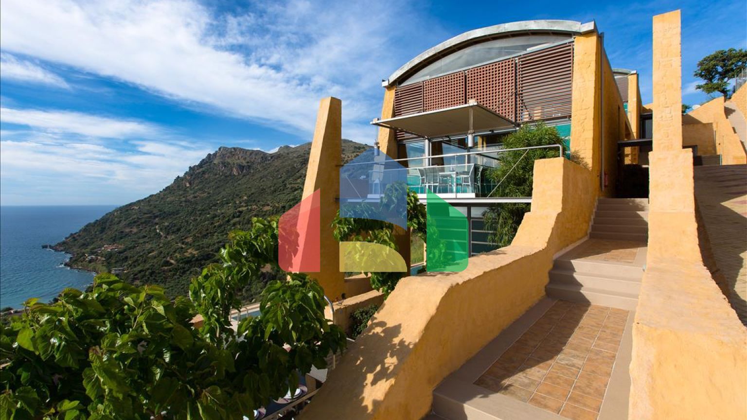 Продаж - Комплекс 140 m² на Криті