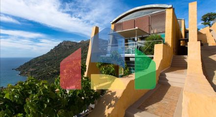 Продаж - Комплекс 140 m² на Криті