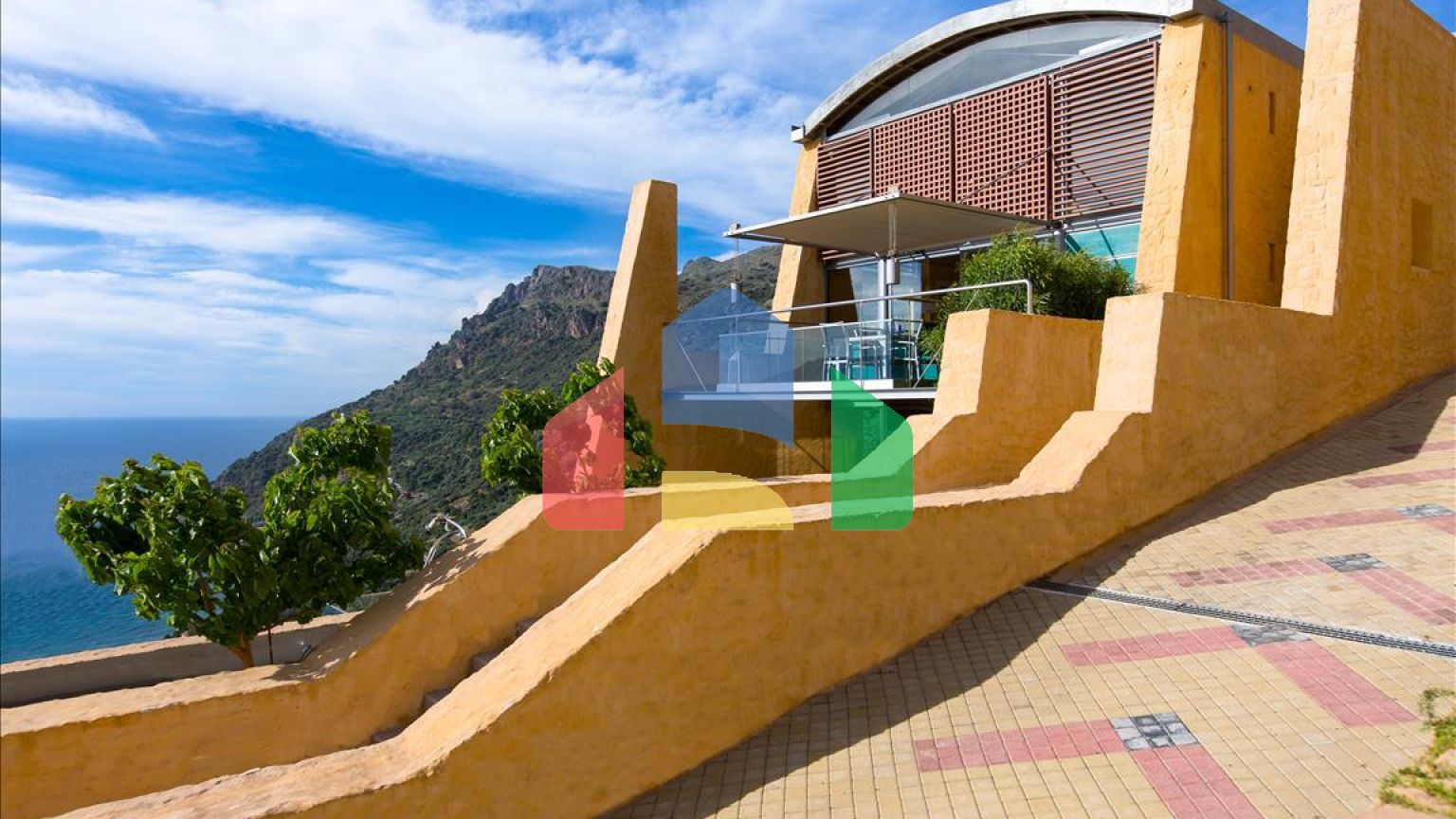 Продаж - Комплекс 140 m² на Криті