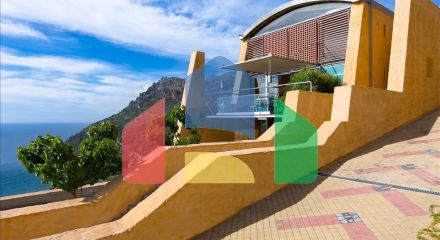 Продаж - Комплекс 140 m² на Криті