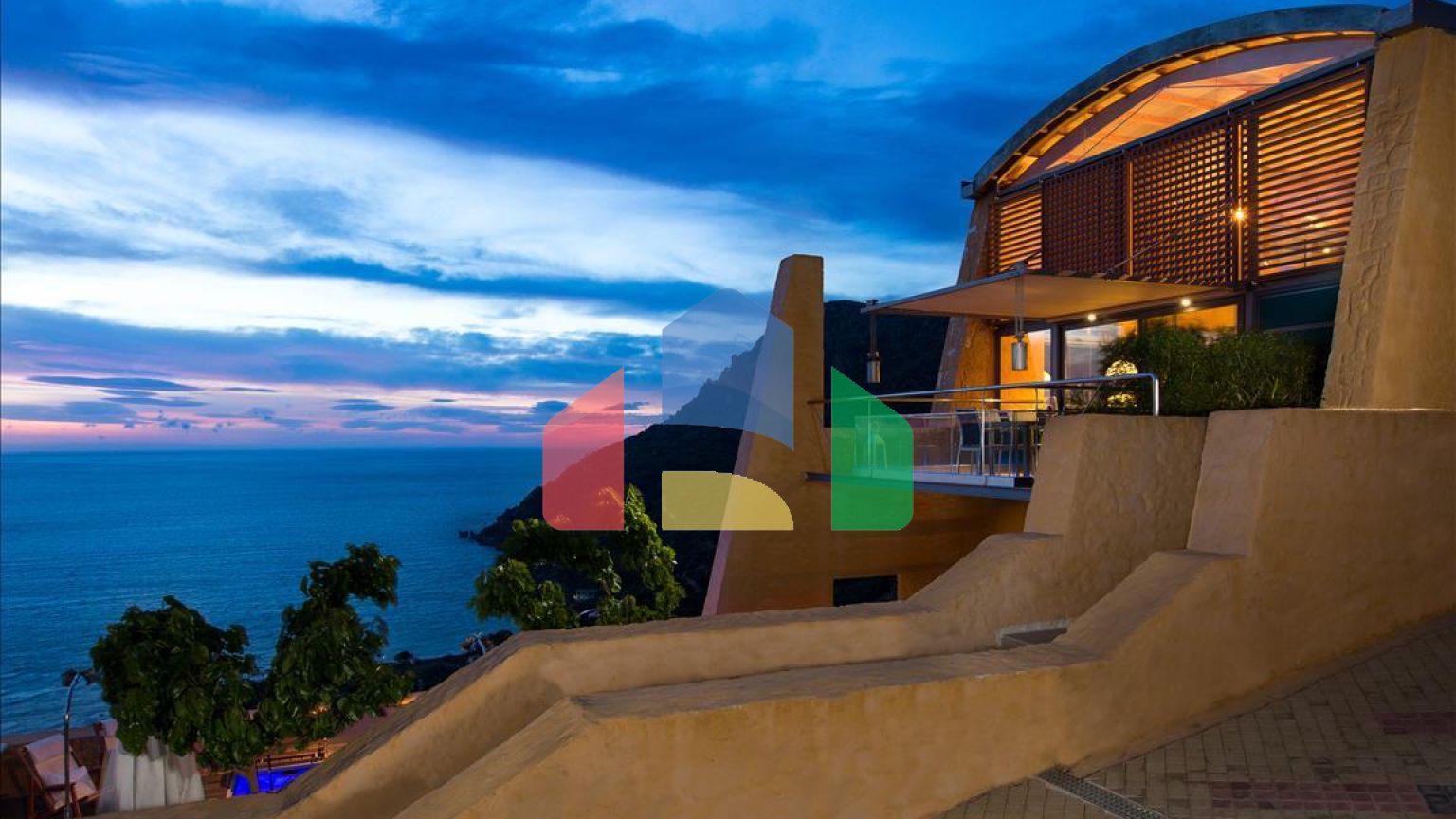 Продаж - Комплекс 140 m² на Криті